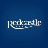 Redcastle Hotel(@RedcastleHotel) 's Twitter Profile Photo