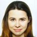 assja_apran (@assja_apran) Twitter profile photo assja_apran (@assja_apran) Twitter profile photo