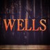 𝑊𝐸𝐿𝐿𝑆 (@wells_artstudio) Twitter profile photo 𝑊𝐸𝐿𝐿𝑆 (@wells_artstudio) Twitter profile photo