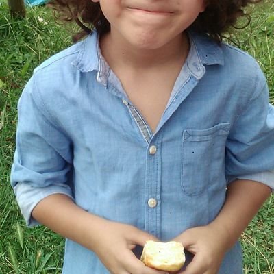 nassim2013's profile picture. Ingénieur solutions web