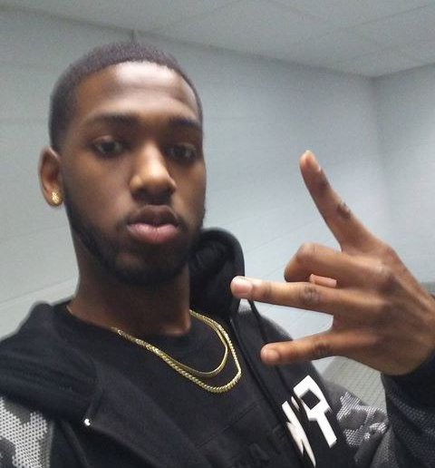 Remain humble , stay down 💰💰💰protect ya family #freeforrestRd