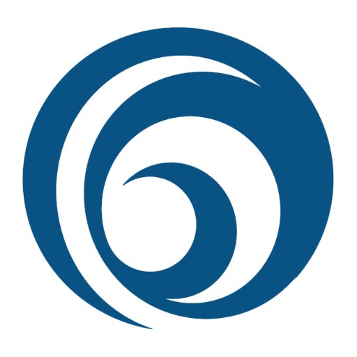 Global #geolocation and audience insights provider since 1999. Visit our blog at https://t.co/YZ3x21mT0a
