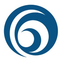 Digital Element (@digitalelement) 's Twitter Profile
