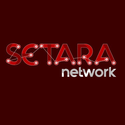 Setara Network is a creative agency and digital media platform | https://t.co/vNrErWR8E9 | https://t.co/0IP0RXi75l | iSpace.id | https://t.co/Hw3Wj8K5lh