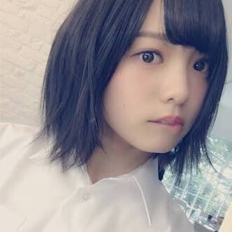 humility___46's profile picture. 平手友梨奈 坂道とジャニ D