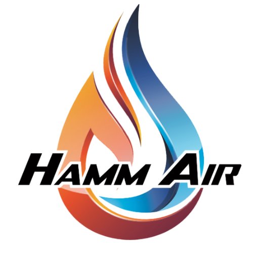 Hamm Air is the team you can trust for all of your heating and cooling needs!
#PelhamAlabama