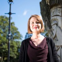 Aurélia Brooks (@aschiehle) 's Twitter Profile
