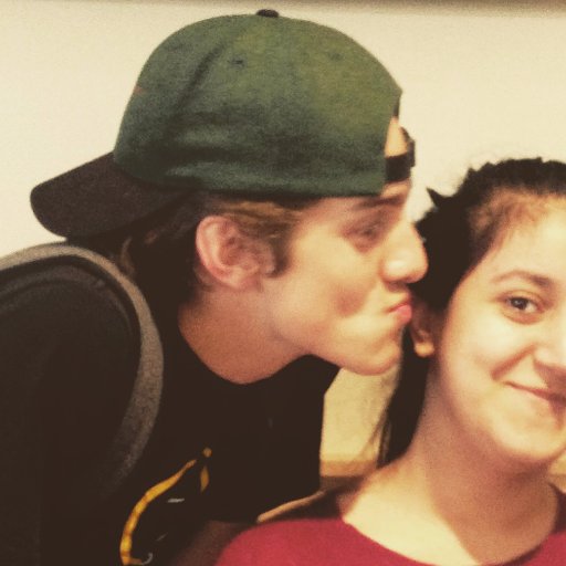 masonanake's profile picture. 