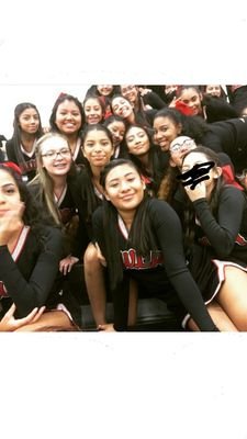 cheer and gp Dallas tx   high   school sports basketball  soccer 💗