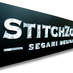 StitchZone (@stitchzone) Twitter profile photo