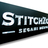 StitchZone's profile image