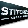 StitchZone's profile picture. Custom quality embroidery for Fraternities, Sororities and Organizations.