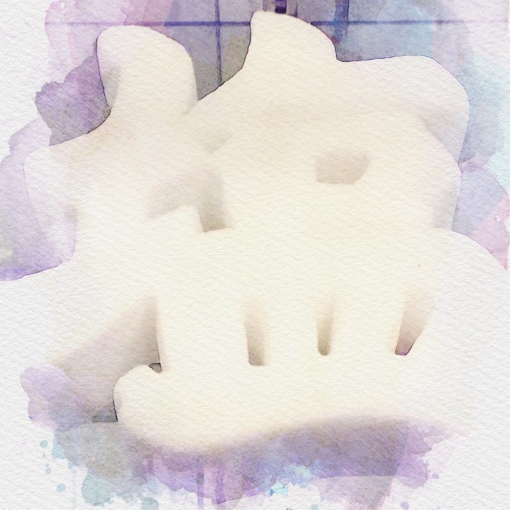 Hotta14_8's profile picture. デザ工 SD Ｙ/無言失礼します！