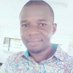 Gwamaka Alipipi (@alipipig) Twitter profile photo Gwamaka Alipipi (@alipipig) Twitter profile photo