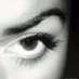 𝚈𝚊𝚛𝚊 𝚂𝚑𝚗𝚑𝚔𝚢 (@yara_shnhky) Twitter profile photo 𝚈𝚊𝚛𝚊 𝚂𝚑𝚗𝚑𝚔𝚢 (@yara_shnhky) Twitter profile photo