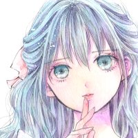 ひるのつき子 (@tsukkooo) 's Twitter Profile