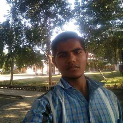 JIGARBAMBHANIY1's profile picture. CIVIL ENGINEERING