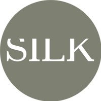 SILK CLUB(@silkclub) 's Twitter Profile Photo
