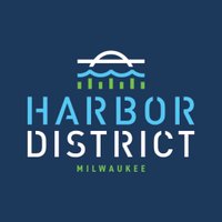 Harbor District (@harbordistrict) 's Twitter Profile Photo Harbor District (@harbordistrict) 's Twitter Profile Photo