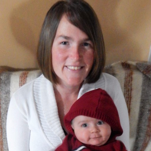 Helping the busy mom beat overwhelm and balance her finances, fitness, and family life. |Saving money | Healthy living | Relationships