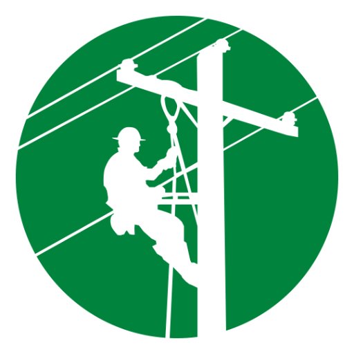 JWEMC is an electric cooperative located in North Alabama serving more than 35,000 member owners since 1937.