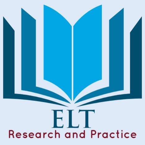 Language Assessment Research | English Language Teaching | Oral Proficiency Assessment | Teaching Speaking