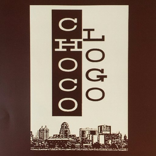 Downtown Buffalo's premier chocolate factory and retail shop. Delicious custom gifts for corporate clients and events, plus all your favorites.