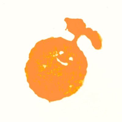 黒間よんさんのプロフィール画像