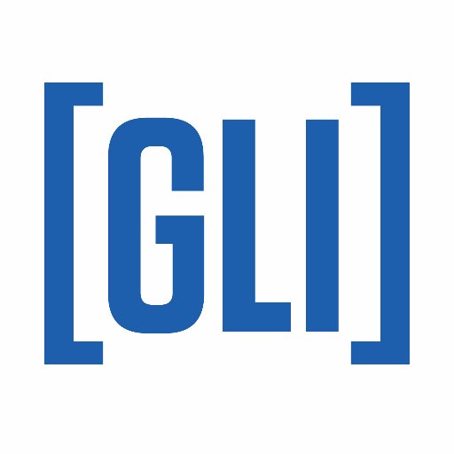 💼 Growing the regional economy for the 15-county greater Louisville area. 
🎉 2019 national Chamber of the Year.