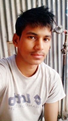 Hi.  I'm.  EDRES