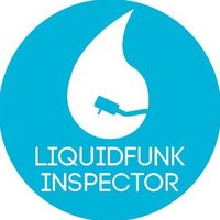AQUANAUTS (@aquanautsdnb) 's Twitter Profile Photo AQUANAUTS (@aquanautsdnb) 's Twitter Profile Photo