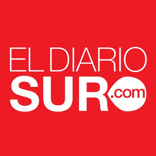 eldiariosur Profile Picture