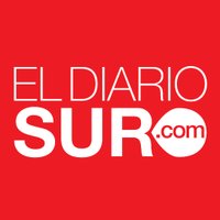 El Diario Sur (@eldiariosur) 's Twitter Profile