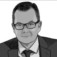 raymond le moign (@raymondlemoign1) 's Twitter Profile Photo raymond le moign (@raymondlemoign1) 's Twitter Profile Photo
