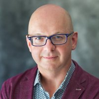 Jason Fickel (@jasonfickel) 's Twitter Profile