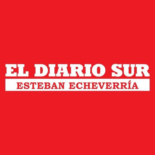 Somos el primer y único portal que cubre las noticias regionales de Esteban Echeverría