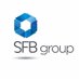 SFB Group (@SFBTweet) Twitter profile photo