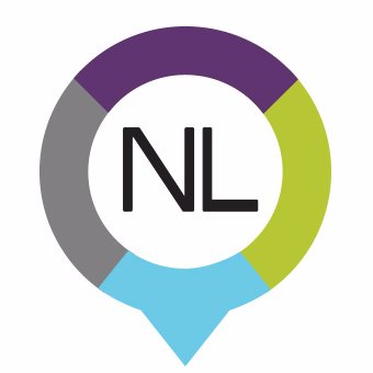 Industry groups working collaboratively towards job creation and economic development in NL through the support of increased trade and investment activities