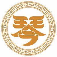 KOTOスタッフ (@koto_staff) 's Twitter Profile Photo KOTOスタッフ (@koto_staff) 's Twitter Profile Photo