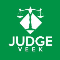 Judge Veek(@JudgeVeek) 's Twitter Profileg