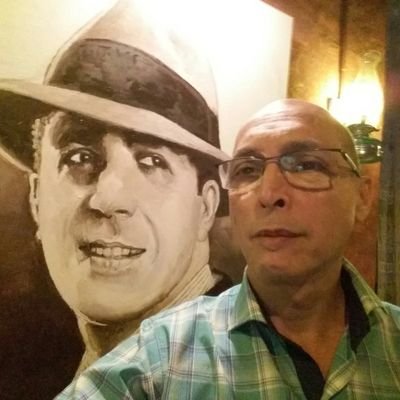 Flautista solitario y Profe de Tango en interior de Rio de Janeiro- Brasil
https://t.co/qU8woxSxmW: carlosroberto.carrizo