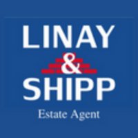 Linay & Shipp Estate Agent (@orpingtonagent) 's Twitter Profile