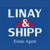 Linay & Shipp Estate Agent (@orpingtonagent) Twitter profile photo