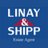 Linay & Shipp Profile Image