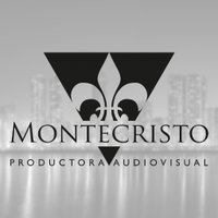 Montecristo-Productora (@montecristolpgc) 's Twitter Profile
