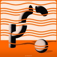 HOOKWORMS (@hookworms) 's Twitter Profile
