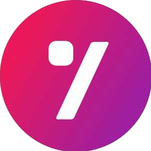 Take7Edu's profile picture. The music app that will transform how you learn a musical instrument. Winner of 2018 BETT Award for Best Educational App