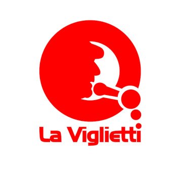 WebRadio🎙️🖥️ #LaViglietti 🎤
#Comunicación Colaborativa desde 2009 | 🎧https://t.co/GkBlLeaSMq | Wp y TL: +598 94906269