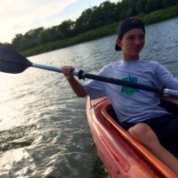 MichaelSmalec (@michaelsmalec) 's Twitter Profile