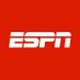ESPN Boxing (@espnukboxing) Twitter profile photo ESPN Boxing (@espnukboxing) Twitter profile photo